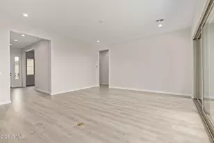 20247 W Hollyhock St, Buckeye, AZ 85396 - Photo 11