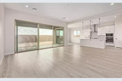 20247 W Hollyhock Street, Buckeye, AZ 85396 - Photo 9