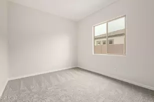 20247 W Hollyhock St, Buckeye, AZ 85396 - Photo 31