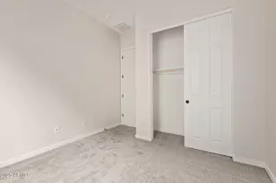 20247 W Hollyhock St, Buckeye, AZ 85396 - Photo 21