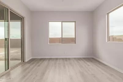 20247 W Hollyhock Street, Buckeye, AZ 85396 - Photo 13