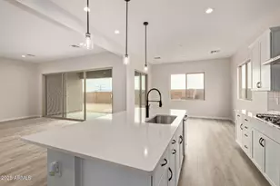 20247 W Hollyhock St, Buckeye, AZ 85396 - Photo 7