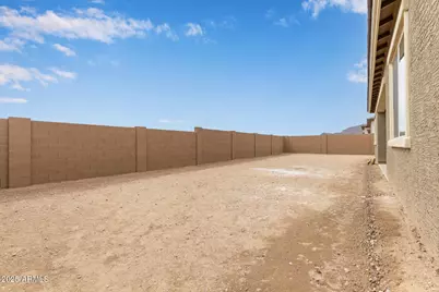 20247 W Hollyhock Street, Buckeye, AZ 85396 - Photo 39