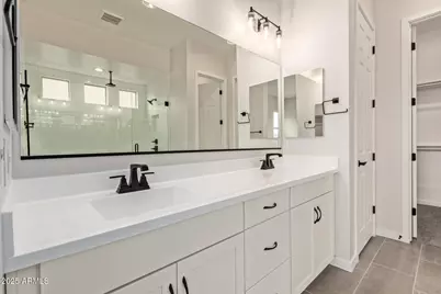 20247 W Hollyhock Street, Buckeye, AZ 85396 - Photo 17