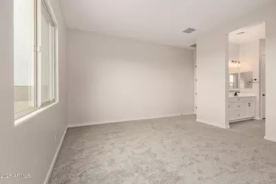 20247 W Hollyhock Street, Buckeye, AZ 85396 - Photo 15