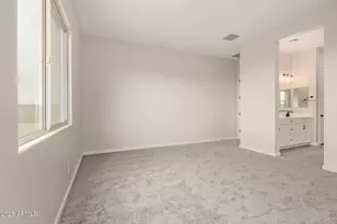 20247 W Hollyhock St, Buckeye, AZ 85396 - Photo 15