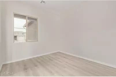 20247 W Hollyhock Street, Buckeye, AZ 85396 - Photo 23