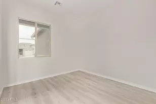 20247 W Hollyhock St, Buckeye, AZ 85396 - Photo 23