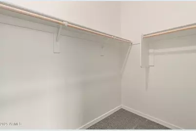 20247 W Hollyhock Street, Buckeye, AZ 85396 - Photo 33