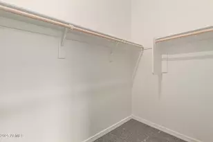 20247 W Hollyhock St, Buckeye, AZ 85396 - Photo 33