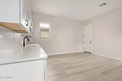 20247 W Hollyhock Street, Buckeye, AZ 85396 - Photo 29