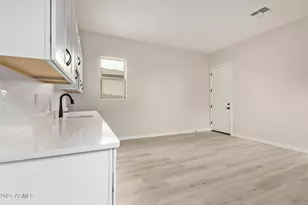 20247 W Hollyhock St, Buckeye, AZ 85396 - Photo 29