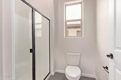 20247 W Hollyhock Street, Buckeye, AZ 85396 - Photo 25