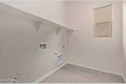 20247 W Hollyhock Street, Buckeye, AZ 85396 - Photo 27