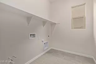 20247 W Hollyhock St, Buckeye, AZ 85396 - Photo 27