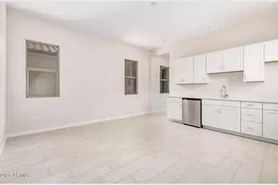 20272 W Hollyhock Street, Buckeye, AZ 85396 - Photo 31