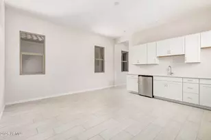 20272 W Hollyhock St, Buckeye, AZ 85396 - Photo 31