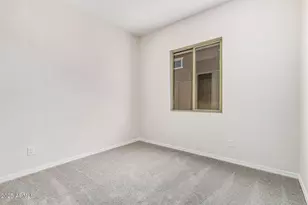 20272 W Hollyhock St, Buckeye, AZ 85396 - Photo 25