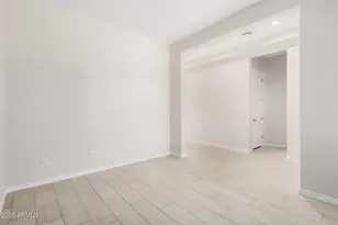 20272 W Hollyhock St, Buckeye, AZ 85396 - Photo 29