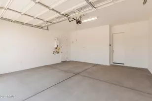 20272 W Hollyhock St, Buckeye, AZ 85396 - Photo 33