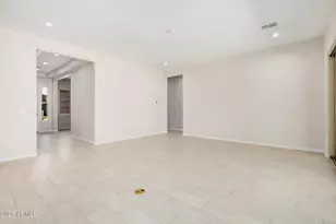 20272 W Hollyhock St, Buckeye, AZ 85396 - Photo 7