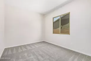 20272 W Hollyhock St, Buckeye, AZ 85396 - Photo 19