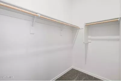 20272 W Hollyhock Street, Buckeye, AZ 85396 - Photo 21