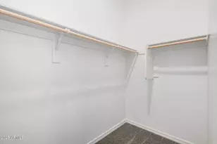 20272 W Hollyhock St, Buckeye, AZ 85396 - Photo 21