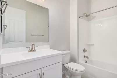 20272 W Hollyhock Street, Buckeye, AZ 85396 - Photo 27