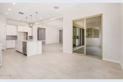 20272 W Hollyhock Street, Buckeye, AZ 85396 - Photo 5