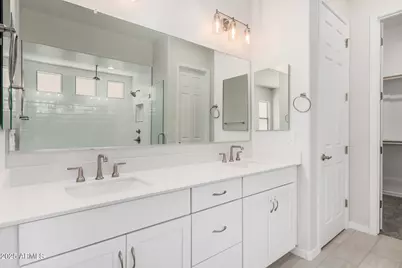 20272 W Hollyhock Street, Buckeye, AZ 85396 - Photo 15