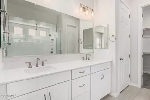 20272 W Hollyhock St, Buckeye, AZ 85396 - Photo 15