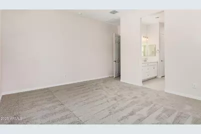 20272 W Hollyhock Street, Buckeye, AZ 85396 - Photo 13