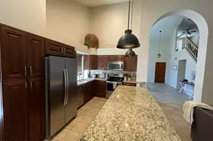 2322 E Millbrae Ct, Gilbert, AZ 85234 - Photo 5