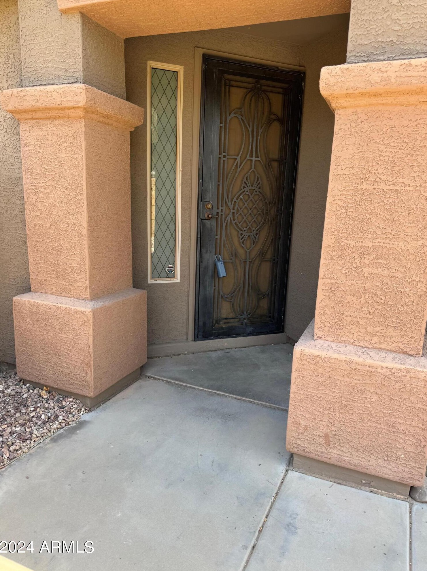 15115 W Port Royale Ln, Sun City, AZ 85379