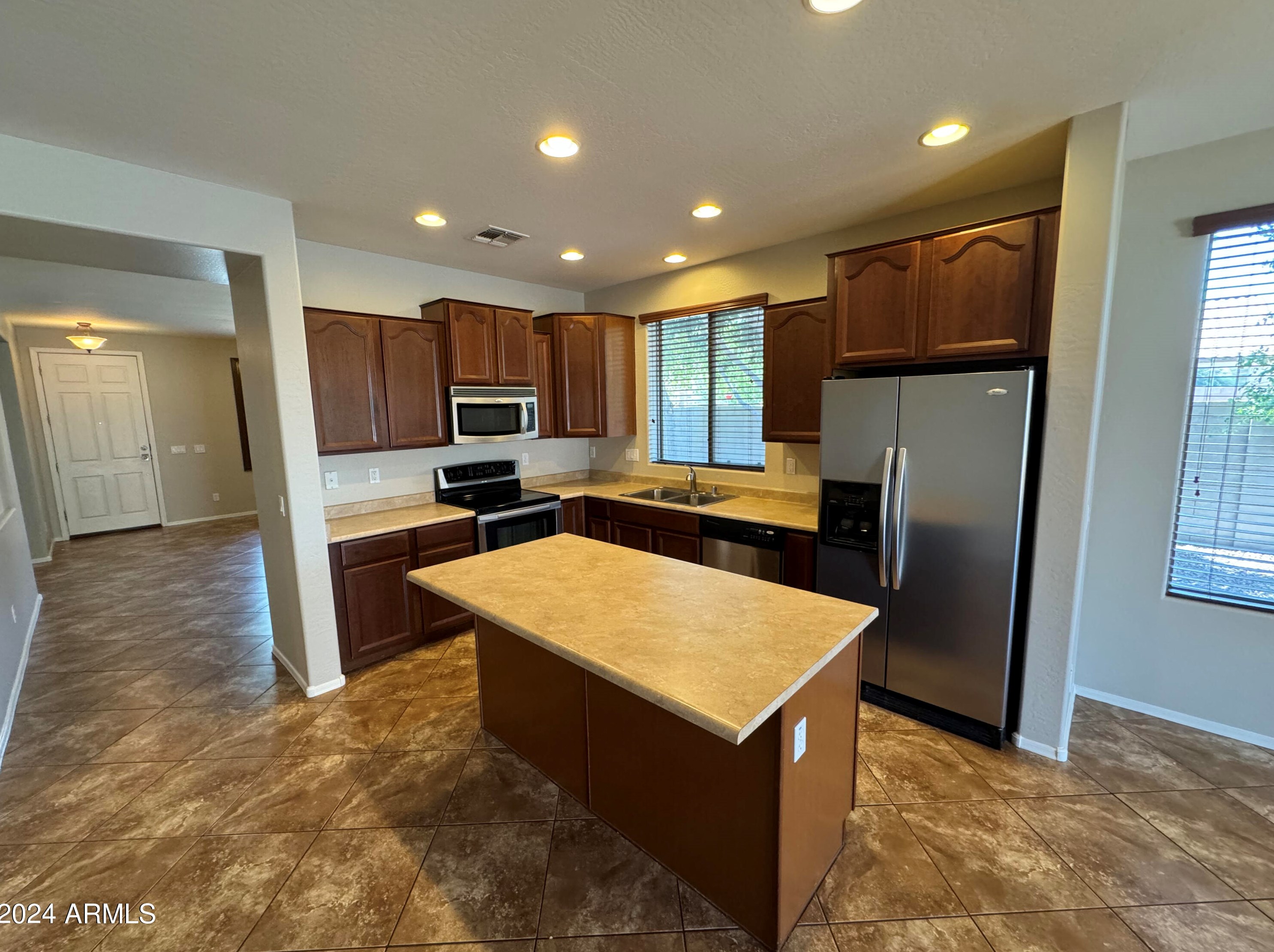 15764 W Sierra St, Sun City, AZ 85379