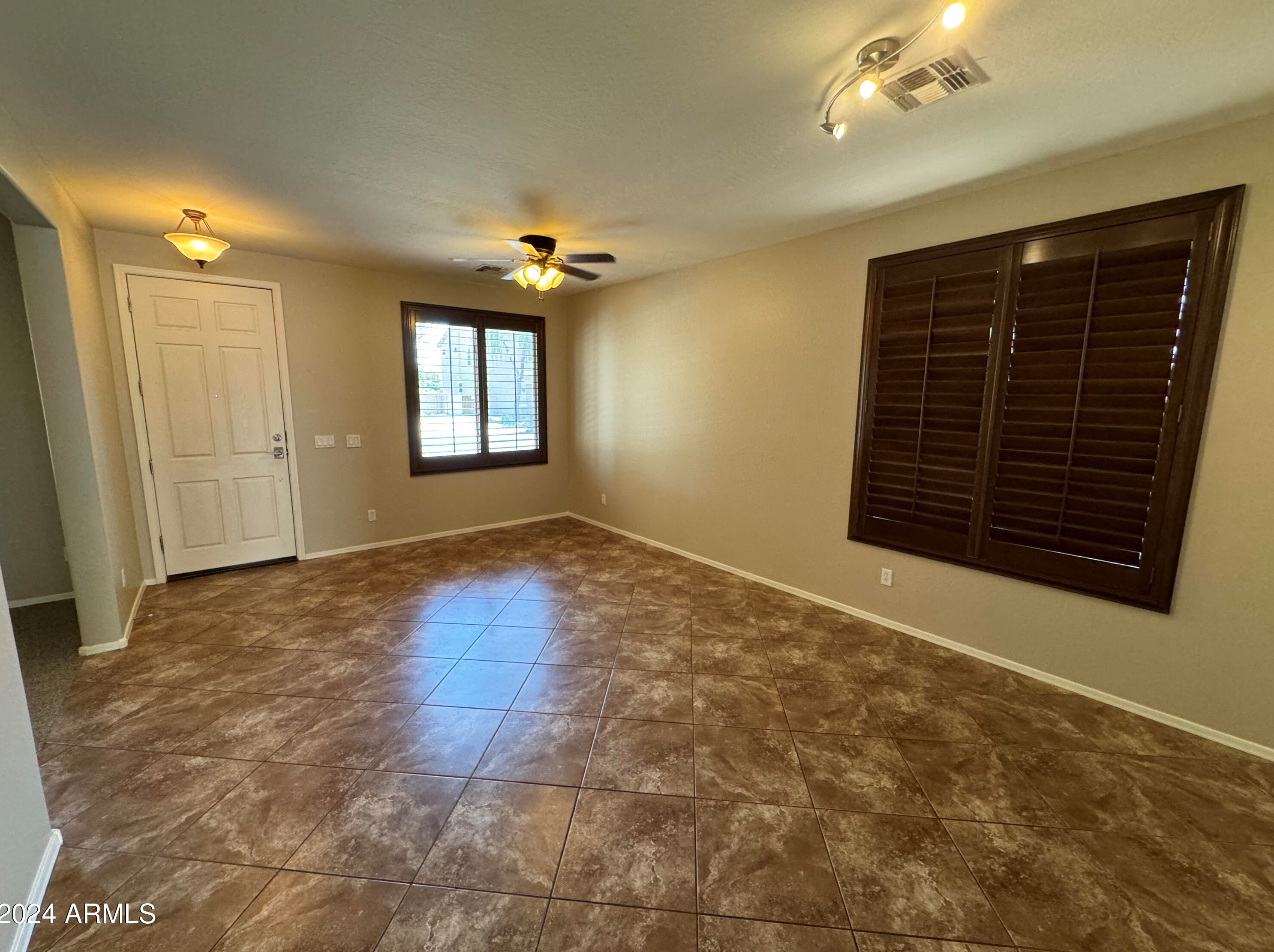 15764 W Sierra St, Sun City, AZ 85379