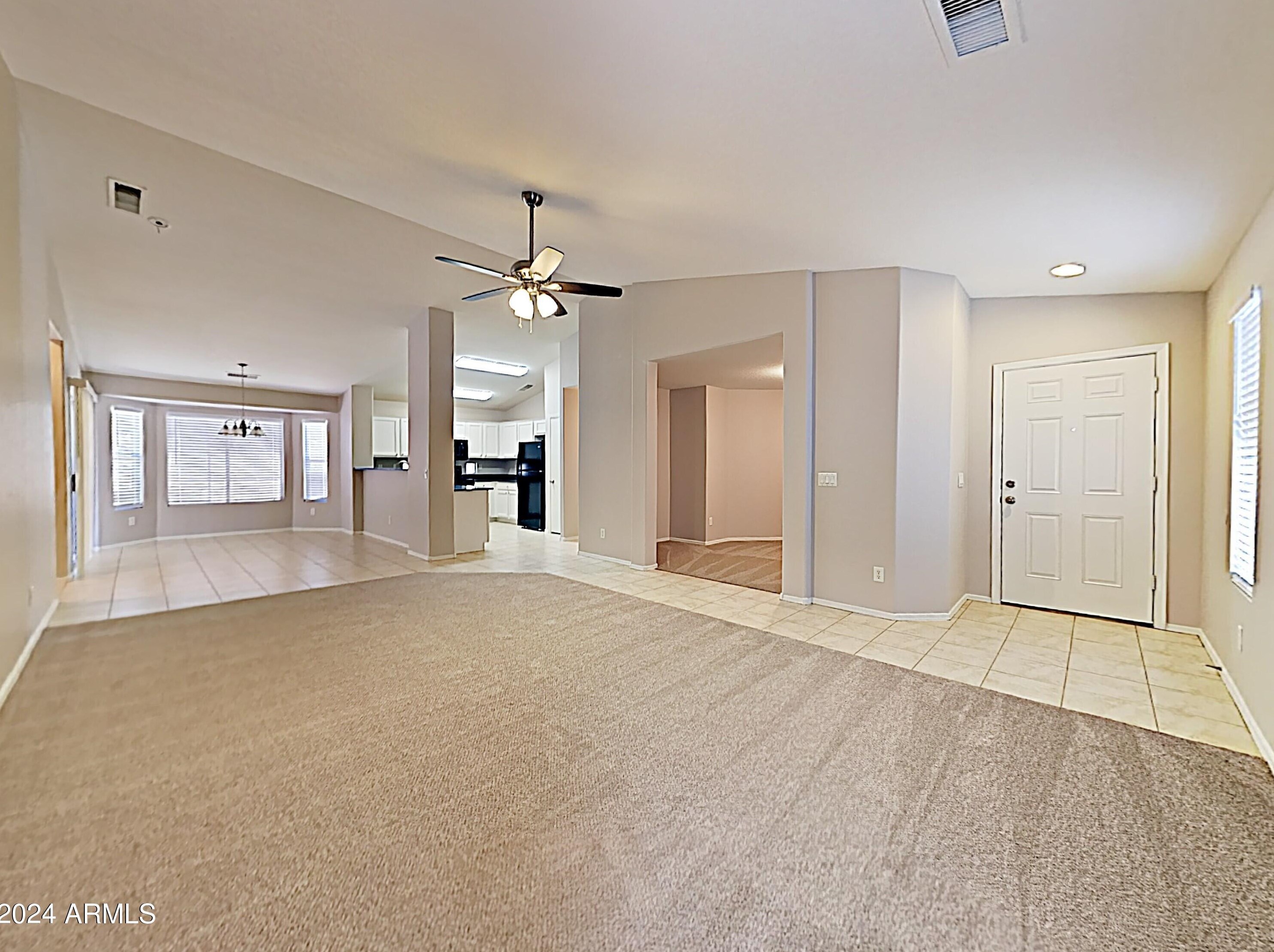 16322 N 168th Ln, Sun City, AZ 85388