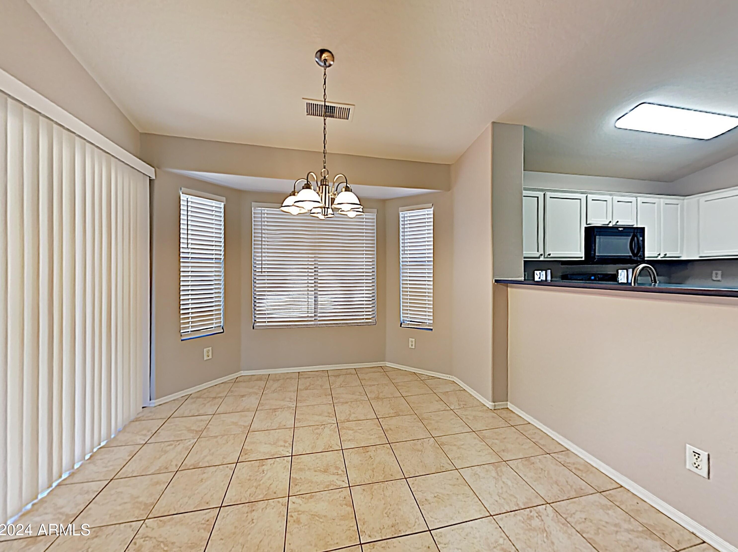 16322 N 168th Ln, Sun City, AZ 85388