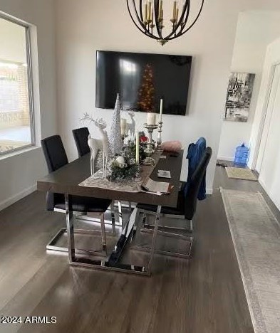 10313 W Brookside Dr, Sun City, AZ 85351