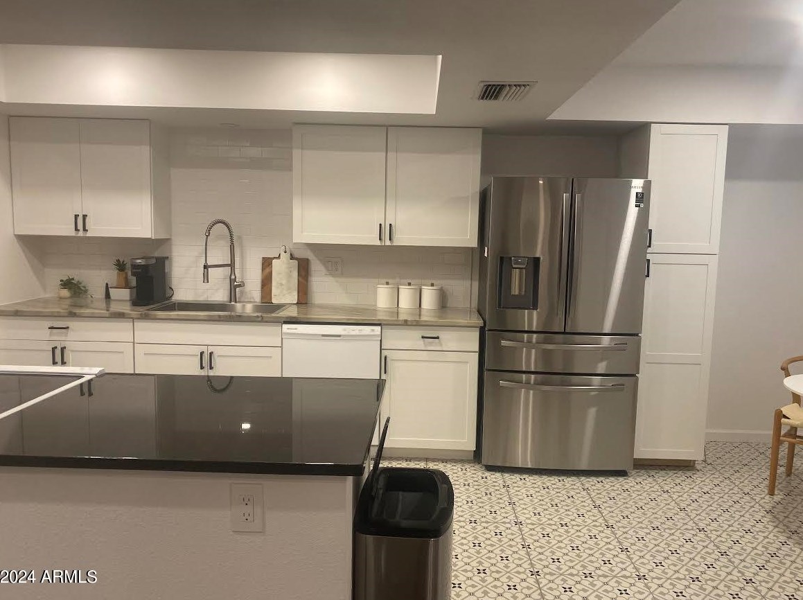 10313 W Brookside Dr, Sun City, AZ 85351