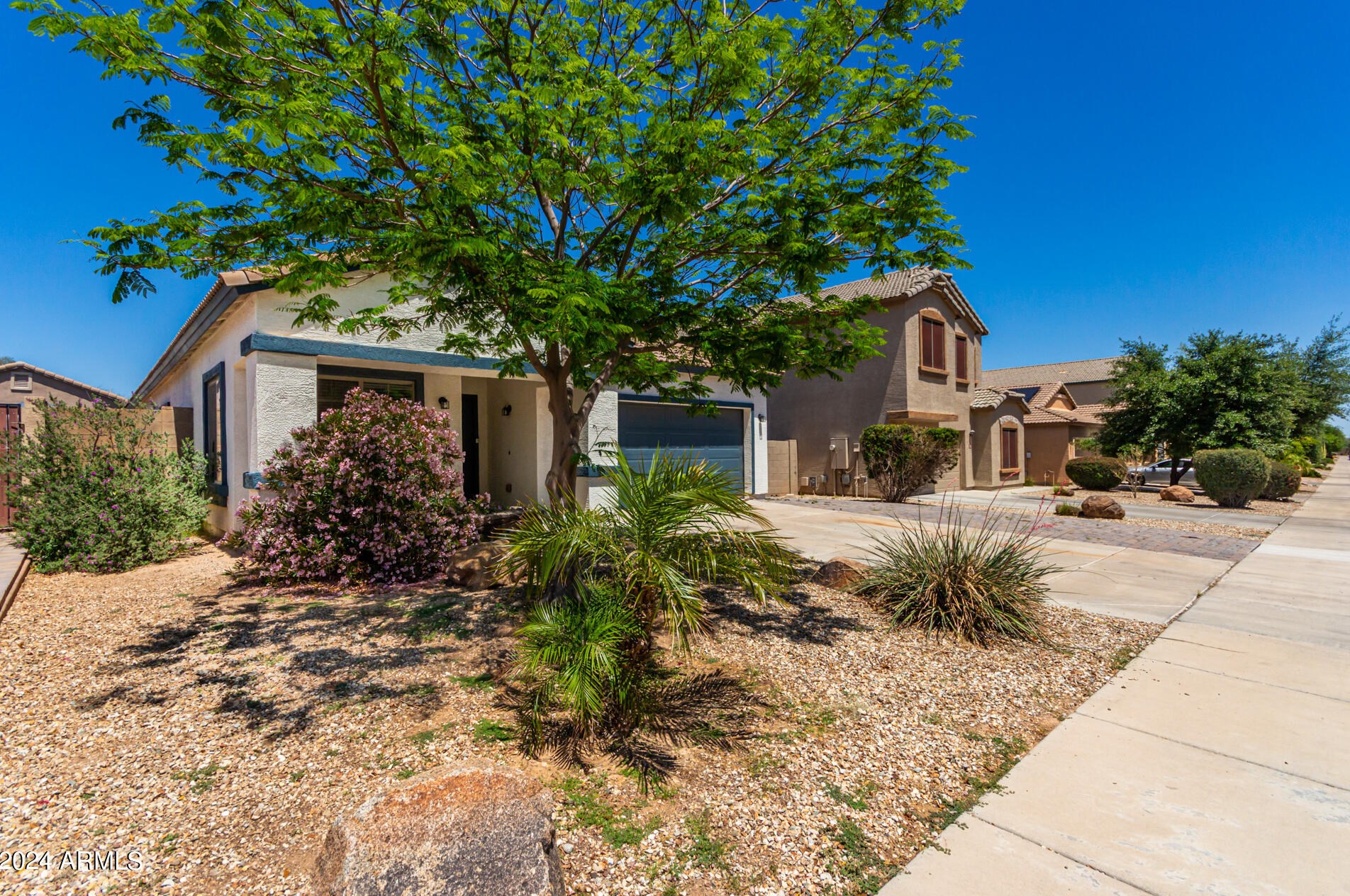17324 W Acapulco Ln, Sun City, AZ 85388