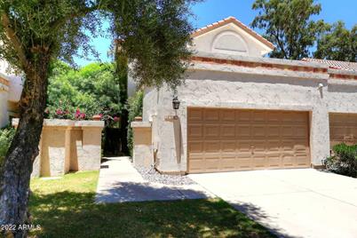 9705 E Mountain View Road #1032, Scottsdale, AZ 85258 - Photo 1