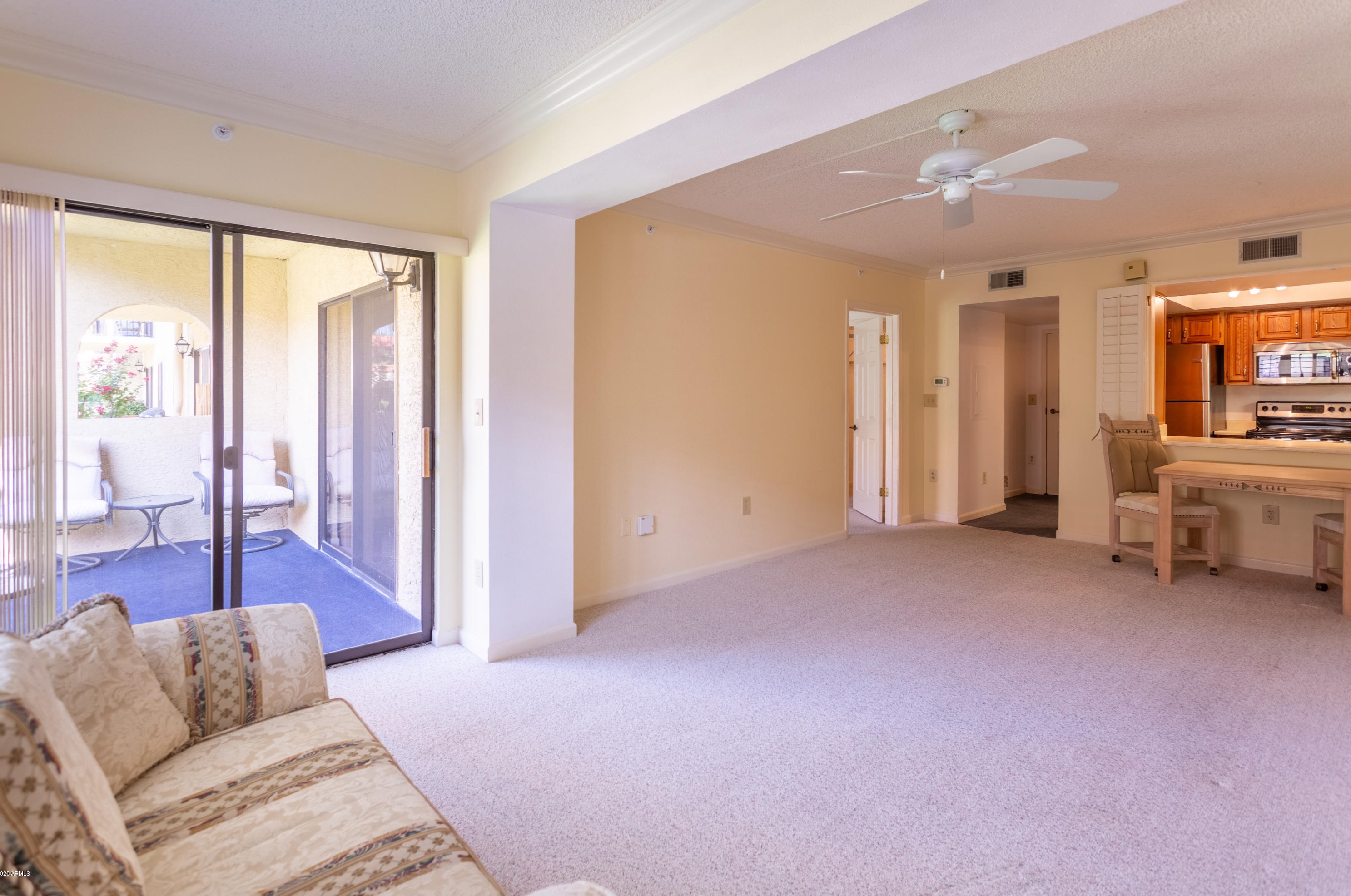 10330 W Thunderbird Blvd #c107b, Sun City, AZ 85351