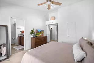 9081 E Sahuaro Dr, Scottsdale, AZ 85260 - Photo 15