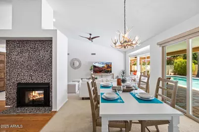 9081 E Sahuaro Drive, Scottsdale, AZ 85260 - Photo 13