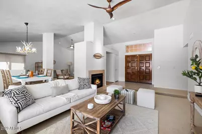 9081 E Sahuaro Drive, Scottsdale, AZ 85260 - Photo 5