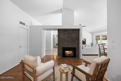 9081 E Sahuaro Drive, Scottsdale, AZ 85260 - Photo 7