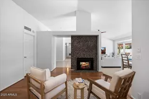 9081 E Sahuaro Dr, Scottsdale, AZ 85260 - Photo 7