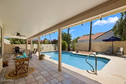 9081 E Sahuaro Drive, Scottsdale, AZ 85260 - Photo 21